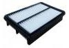 空氣濾清器 Air Filter:28113-08000