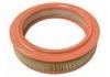 空氣濾清器 Air Filter:13780-60A00