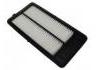 空氣濾清器 Air Filter:16546-7FK1A