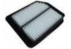 空氣濾清器 Air Filter:13780-65J00