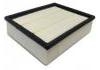 空氣濾清器 Air Filter:8-98027480-0