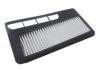 空氣濾清器 Air Filter:13780-84E50