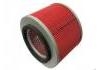 空氣濾清器 Air Filter:16546-VB300