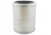 空氣濾清器 Air Filter:4428325