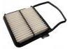 空氣濾清器 Air Filter:17801-21040