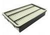 空氣濾清器 Air Filter:17801-30060