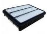 空氣濾清器 Air Filter:17801-50040