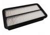空氣濾清器 Air Filter:17801-74020