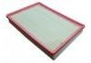 空氣濾清器 Air Filter:907 528 35 00