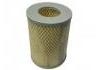 空氣濾清器 Air Filter:17801-72010