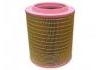 空氣濾清器 Air Filter:74 21 243 188