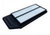 空氣濾清器 Air Filter:17220-RAA-A00