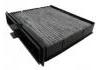 空調(diào)濾清器 Cabin Air Filter:77 01 064 237