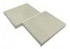 空調濾清器 Cabin Air Filter:64 11 9 272 642