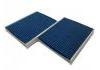 空調濾清器 Cabin Air Filter:64 11 9 272 642