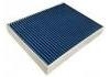 空調濾清器 Cabin Air Filter:7H0 819 631 A
