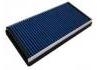 空調(diào)濾清器 Cabin Air Filter:996.572.219.01