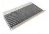 空調(diào)濾清器 Cabin Air Filter:XS4H-19G244-BA