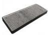 空調(diào)濾清器 Cabin Air Filter:8A0 819 439B