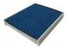 空調濾清器 Cabin Air Filter:87139-0K070