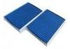 空調濾清器 Cabin Air Filter:64 11 9 366 401