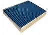 空調濾清器 Cabin Air Filter:991.573.623.00