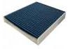 空調(diào)濾清器 Cabin Air Filter:2Q0 819 644