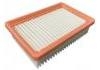 空氣濾清器 Air Filter:16 54 648 77R