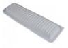 空氣濾清器 Air Filter:17801-28040