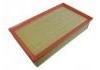 空氣濾清器 Air Filter:5Q0 129 620 B