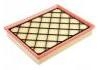 空氣濾清器 Air Filter:EB3G-9601-AA