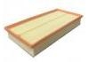 空氣濾清器 Air Filter:1J0 129 620 A