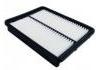 空氣濾清器 Air Filter:10674100