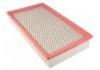 空氣濾清器 Air Filter:23190-08040