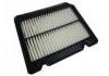 空氣濾清器 Air Filter:96536696