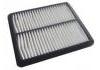 空氣濾清器 Air Filter:96181263