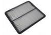 空氣濾清器 Air Filter:96351225