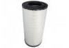 空氣濾清器 Air Filter:1146384