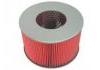 空氣濾清器 Air Filter:17801-23020