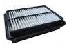 空氣濾清器 Air Filter:17801-87104