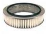 空氣濾清器 Air Filter:17801-87702