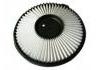 空氣濾清器 Air Filter:17801-87214