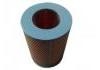 空氣濾清器 Air Filter:17801-31050