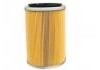 空氣濾清器 Air Filter:17801-87512
