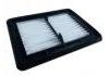 空氣濾清器 Air Filter:17801-87516