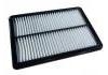 空氣濾清器 Air Filter:17801-97205
