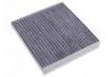 空調(diào)濾清器 Cabin Air Filter:WQZ40-080
