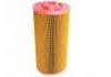 空氣濾清器 Air Filter:01180867