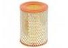 空氣濾清器 Air Filter:71736155