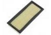 空氣濾清器 Air Filter:5M6Z-9601-AA